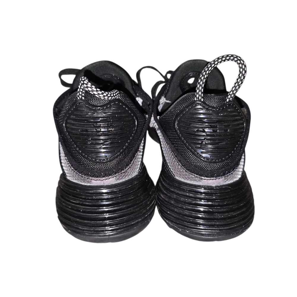 Nike Womens Air Max 2090 Running Trainers - Picture 4 of 6